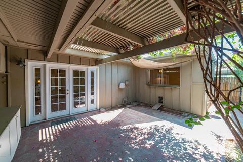 2012 W Highland Ave, Phoenix, AZ 85015 photo 8