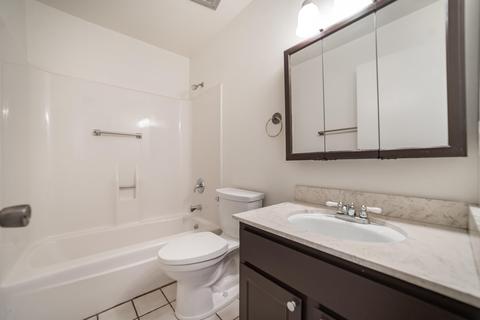 2012 W Highland Ave, Phoenix, AZ 85015 photo 28