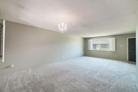 2012 W Highland Ave, Phoenix, AZ 85015 photo 11