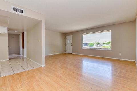 6215 E Albany St, Mesa, AZ 85205 photo 5
