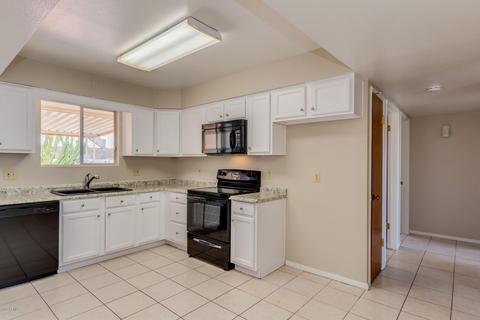 6215 E Albany St, Mesa, AZ 85205 photo 6