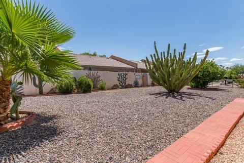 6215 E Albany St, Mesa, AZ 85205 photo 18