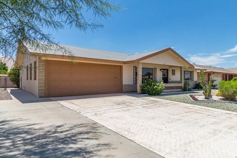 6215 E Albany St, Mesa, AZ 85205 photo 2