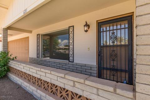 6215 E Albany St, Mesa, AZ 85205 photo 3