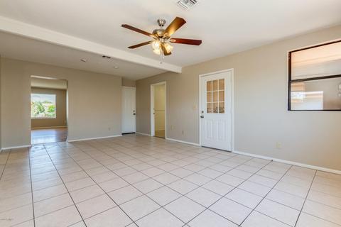 6215 E Albany St, Mesa, AZ 85205 photo 10