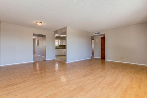 6215 E Albany St, Mesa, AZ 85205 photo 4