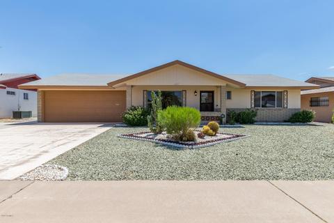 6215 E Albany St, Mesa, AZ 85205 photo 1