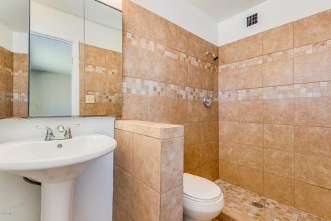 6215 E Albany St, Mesa, AZ 85205 photo 16