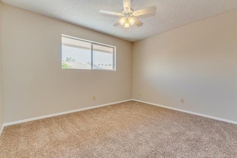 6215 E Albany St, Mesa, AZ 85205 photo 13