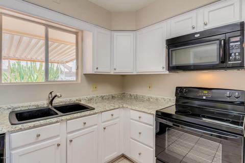 6215 E Albany St, Mesa, AZ 85205 photo 7