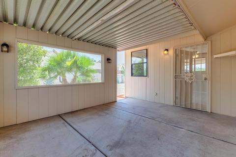 6215 E Albany St, Mesa, AZ 85205 photo 17