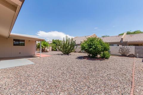 6215 E Albany St, Mesa, AZ 85205 photo 19