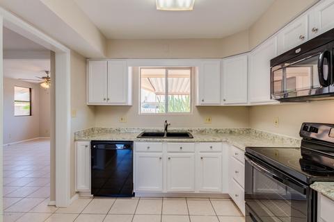 6215 E Albany St, Mesa, AZ 85205 photo 8