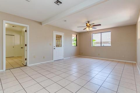 6215 E Albany St, Mesa, AZ 85205 photo 9