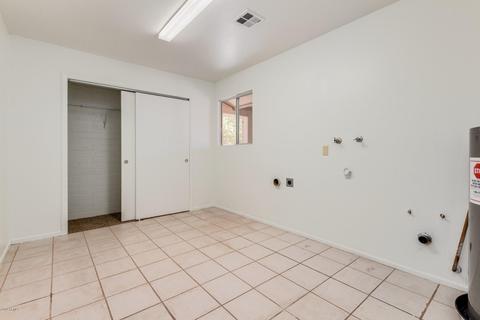6215 E Albany St, Mesa, AZ 85205 photo 11