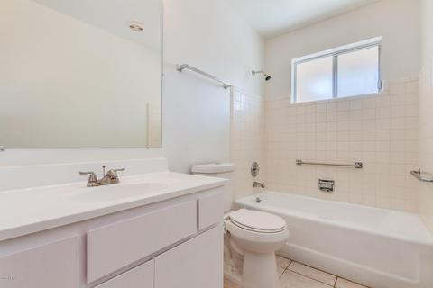 6215 E Albany St, Mesa, AZ 85205 photo 12