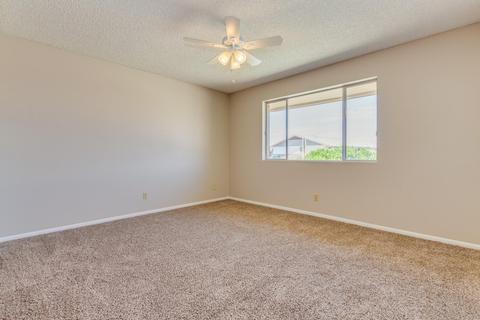 6215 E Albany St, Mesa, AZ 85205 photo 14