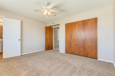 6215 E Albany St, Mesa, AZ 85205 photo 15