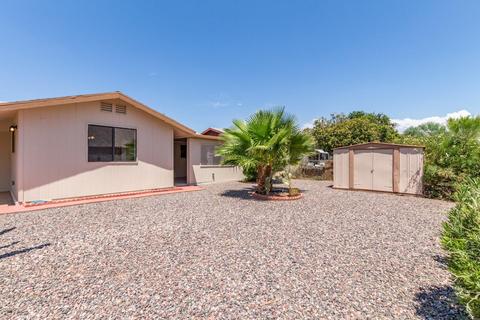 6215 E Albany St, Mesa, AZ 85205 photo 20