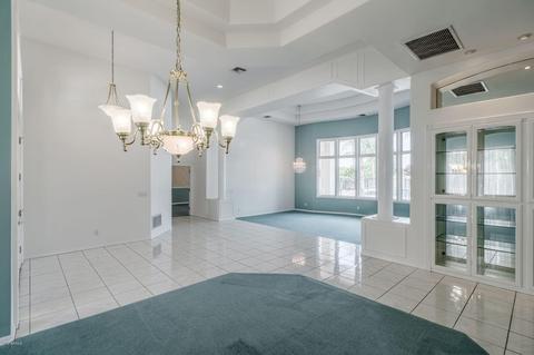 3822 E Palm Cir, Mesa, AZ 85215 photo 13