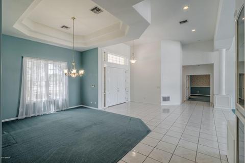 3822 E Palm Cir, Mesa, AZ 85215 photo 12