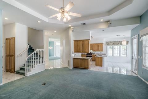3822 E Palm Cir, Mesa, AZ 85215 photo 16