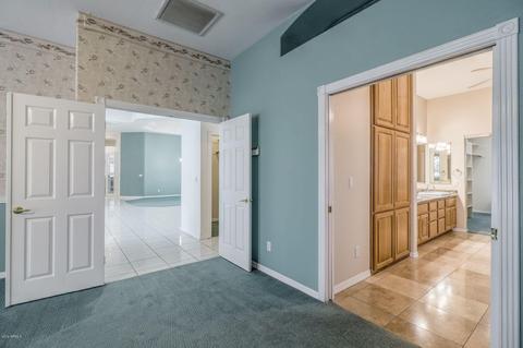 3822 E Palm Cir, Mesa, AZ 85215 photo 33