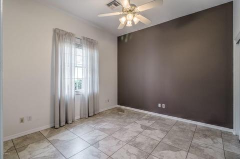 3822 E Palm Cir, Mesa, AZ 85215 photo 41