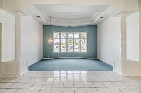 3822 E Palm Cir, Mesa, AZ 85215 photo 7
