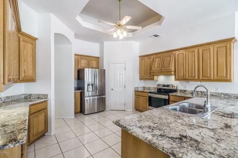 3822 E Palm Cir, Mesa, AZ 85215 photo 23