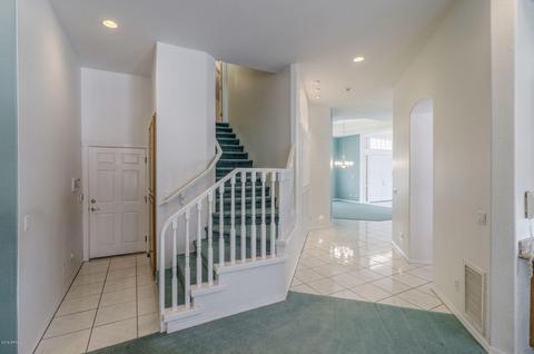 3822 E Palm Cir, Mesa, AZ 85215 photo 27