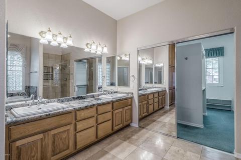 3822 E Palm Cir, Mesa, AZ 85215 photo 35
