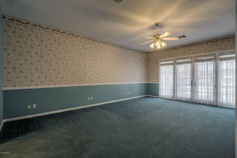 3822 E Palm Cir, Mesa, AZ 85215 photo 30