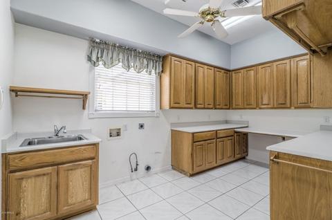 3822 E Palm Cir, Mesa, AZ 85215 photo 45