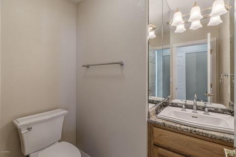 3822 E Palm Cir, Mesa, AZ 85215 photo 43