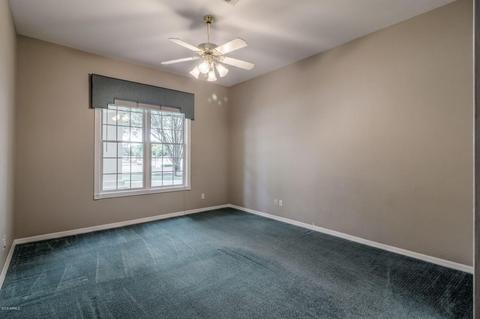3822 E Palm Cir, Mesa, AZ 85215 photo 42