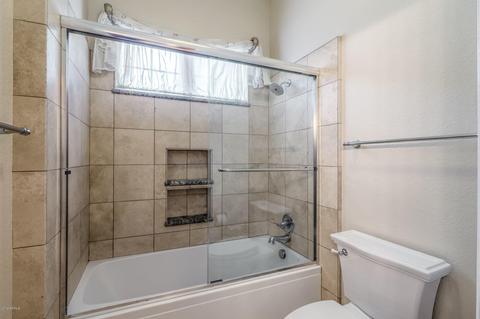 3822 E Palm Cir, Mesa, AZ 85215 photo 44
