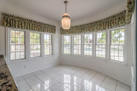 3822 E Palm Cir, Mesa, AZ 85215 photo 20