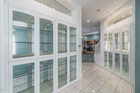 3822 E Palm Cir, Mesa, AZ 85215 photo 15