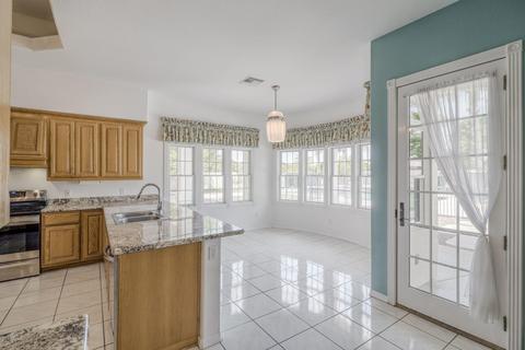3822 E Palm Cir, Mesa, AZ 85215 photo 19