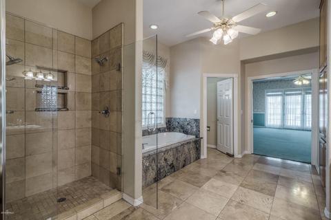 3822 E Palm Cir, Mesa, AZ 85215 photo 36