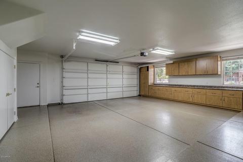 3822 E Palm Cir, Mesa, AZ 85215 photo 48