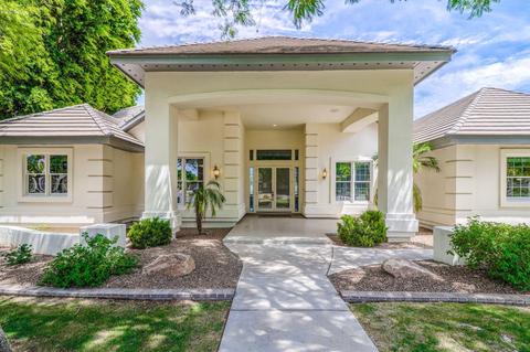 3822 E Palm Cir, Mesa, AZ 85215 photo 5