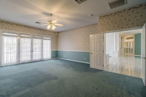 3822 E Palm Cir, Mesa, AZ 85215 photo 31
