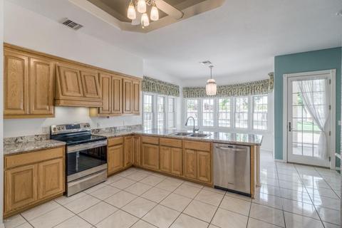 3822 E Palm Cir, Mesa, AZ 85215 photo 25
