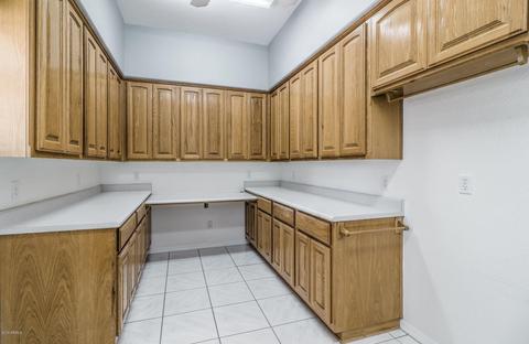 3822 E Palm Cir, Mesa, AZ 85215 photo 46