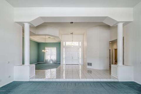 3822 E Palm Cir, Mesa, AZ 85215 photo 10