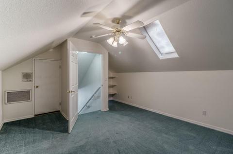 3822 E Palm Cir, Mesa, AZ 85215 photo 29