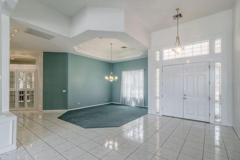 3822 E Palm Cir, Mesa, AZ 85215 photo 11