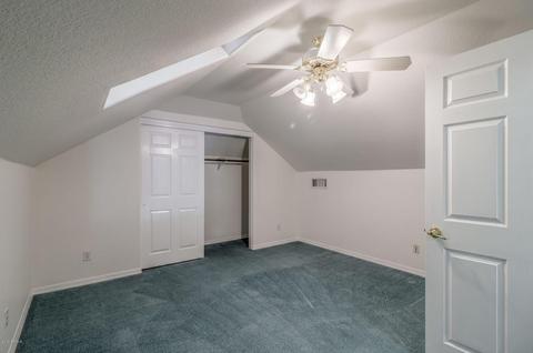 3822 E Palm Cir, Mesa, AZ 85215 photo 28